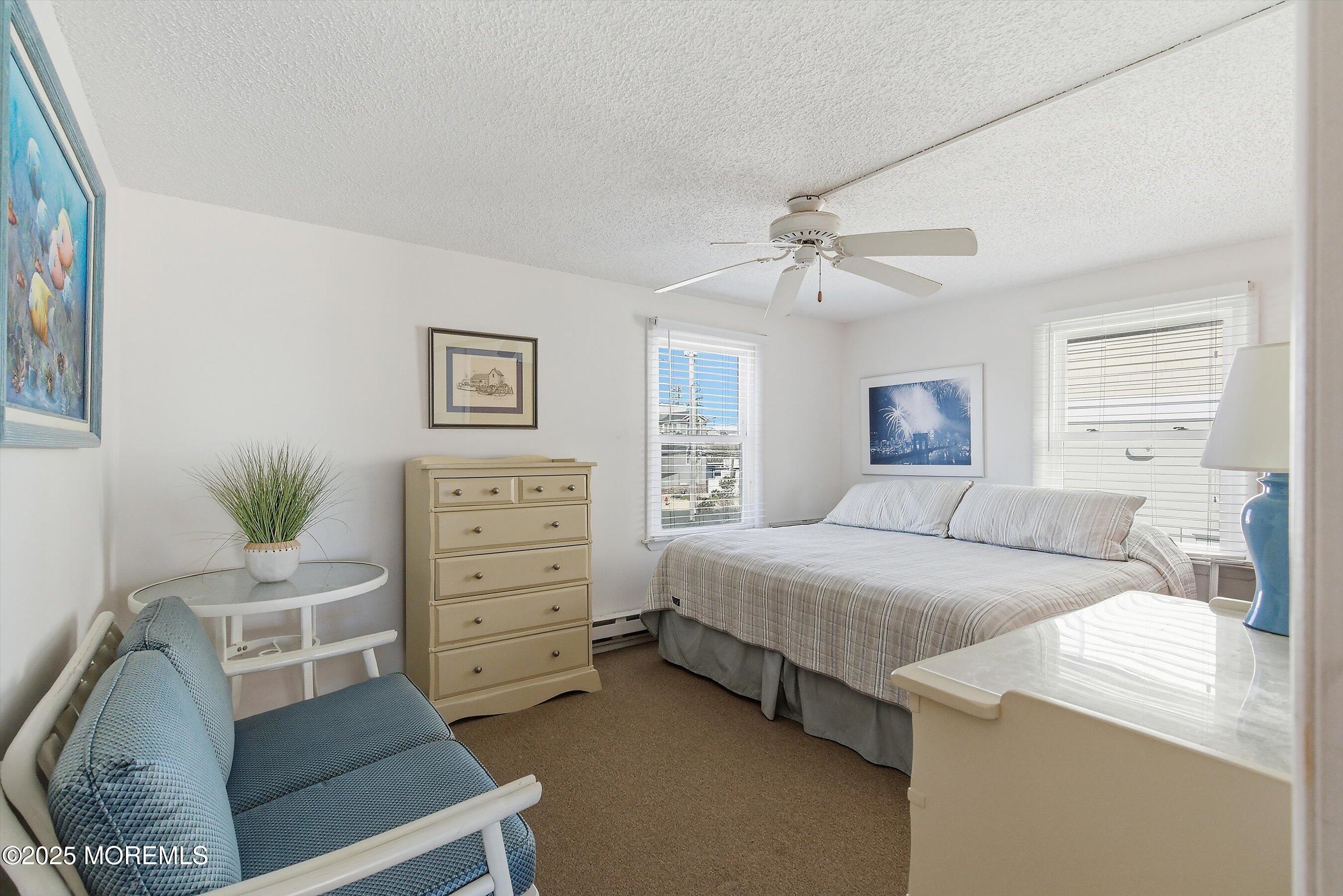 5303 S Long Beach Boulevard Long Beach Twp NJ 08008