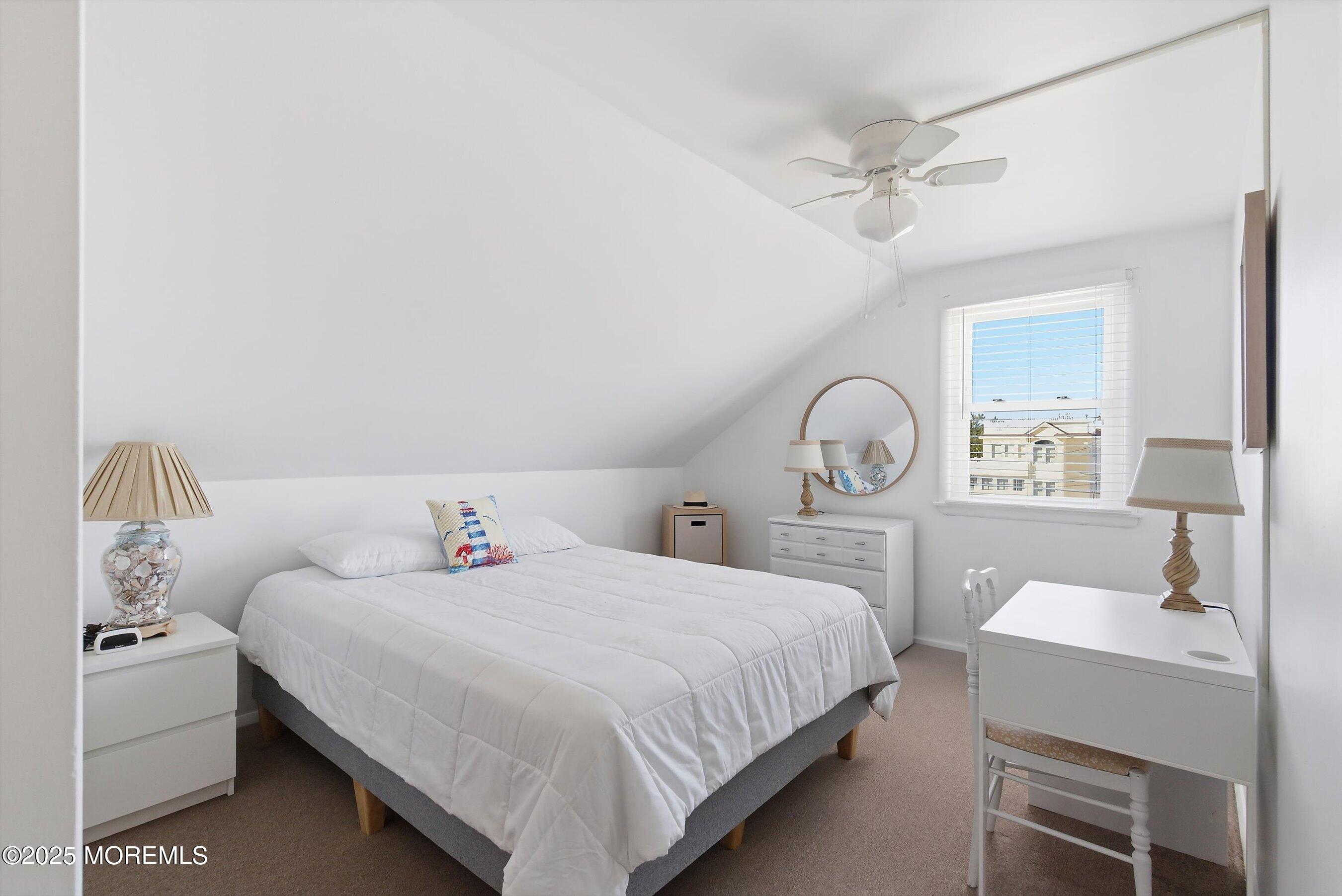 5303 S Long Beach Boulevard Long Beach Twp NJ 08008