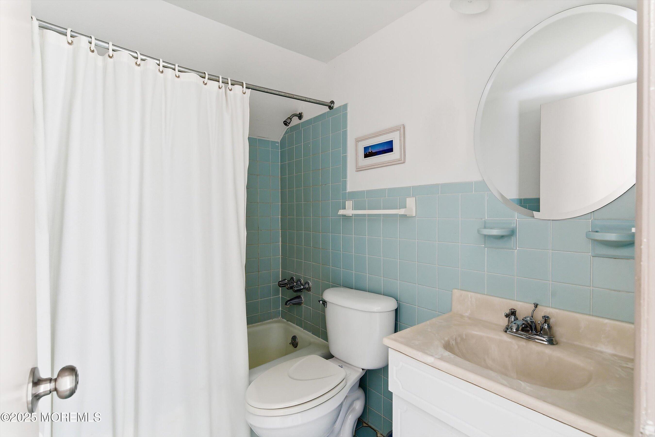 5303 S Long Beach Boulevard Long Beach Twp NJ 08008