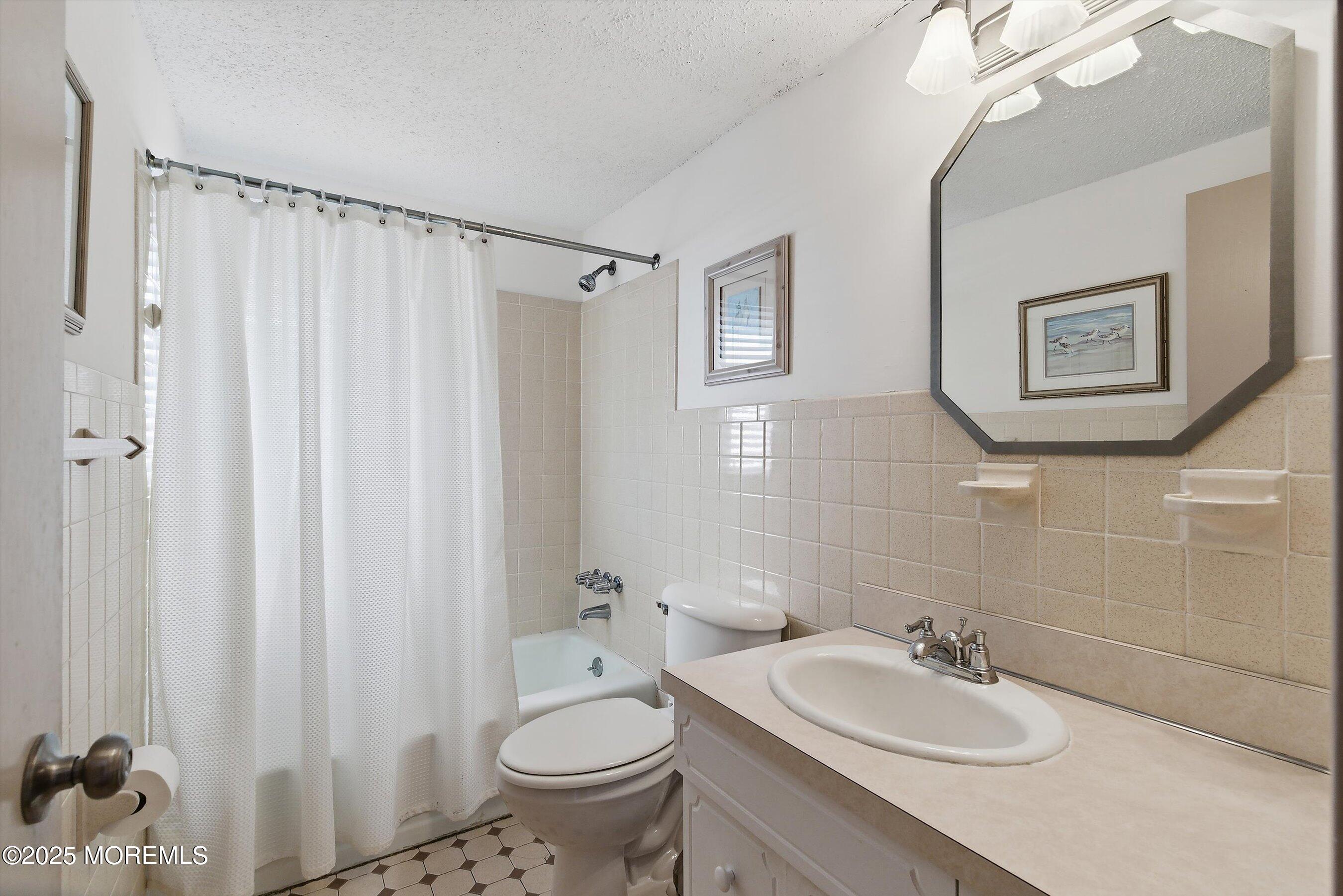 5303 S Long Beach Boulevard Long Beach Twp NJ 08008