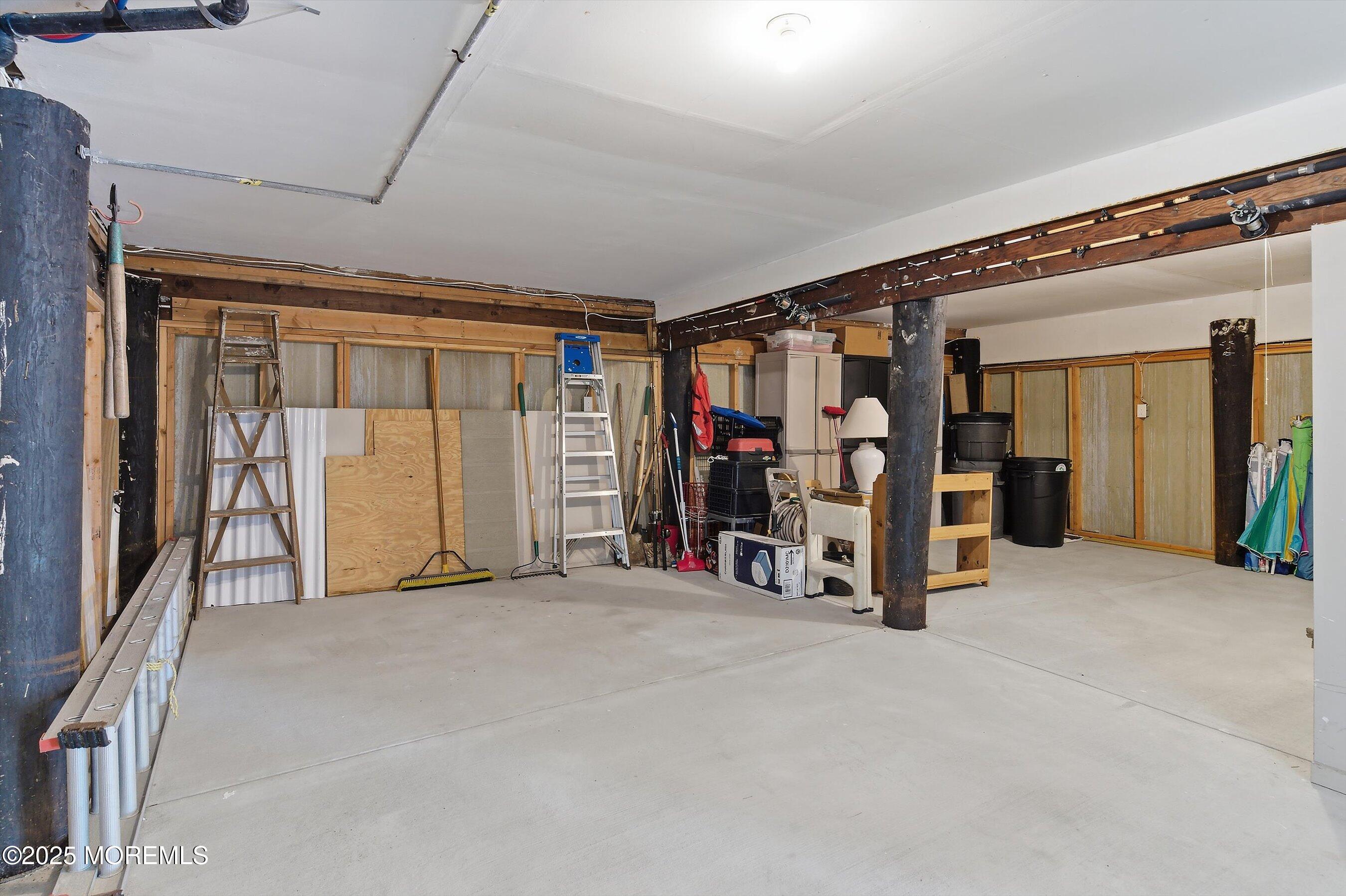 5303 S Long Beach Boulevard Long Beach Twp NJ 08008