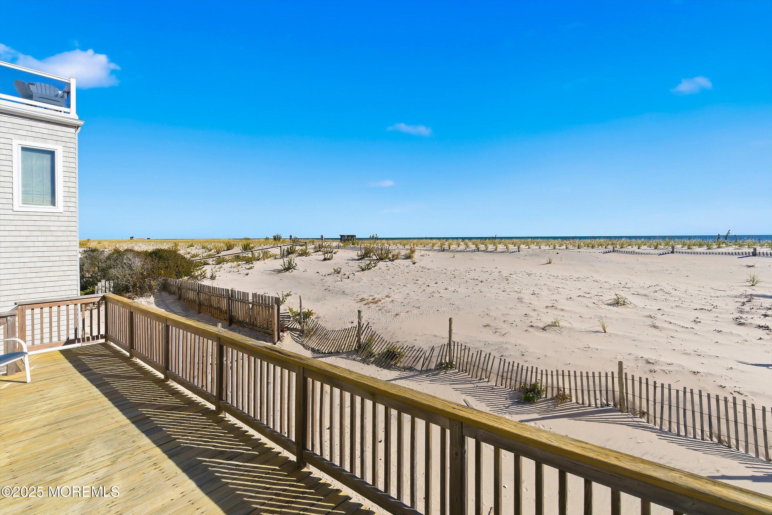 5303 S Long Beach Boulevard Long Beach Twp NJ 08008