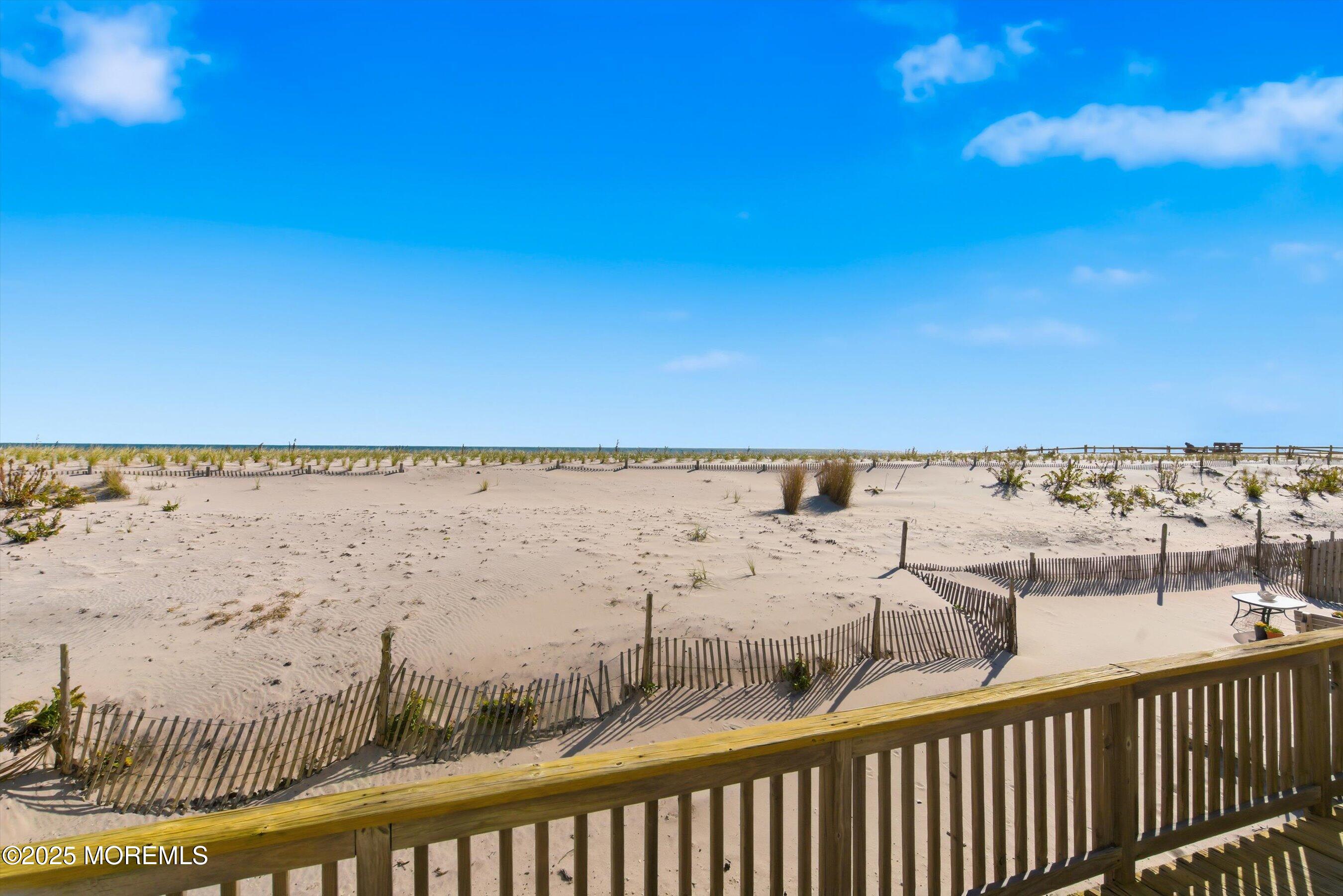 5303 S Long Beach Boulevard Long Beach Twp NJ 08008