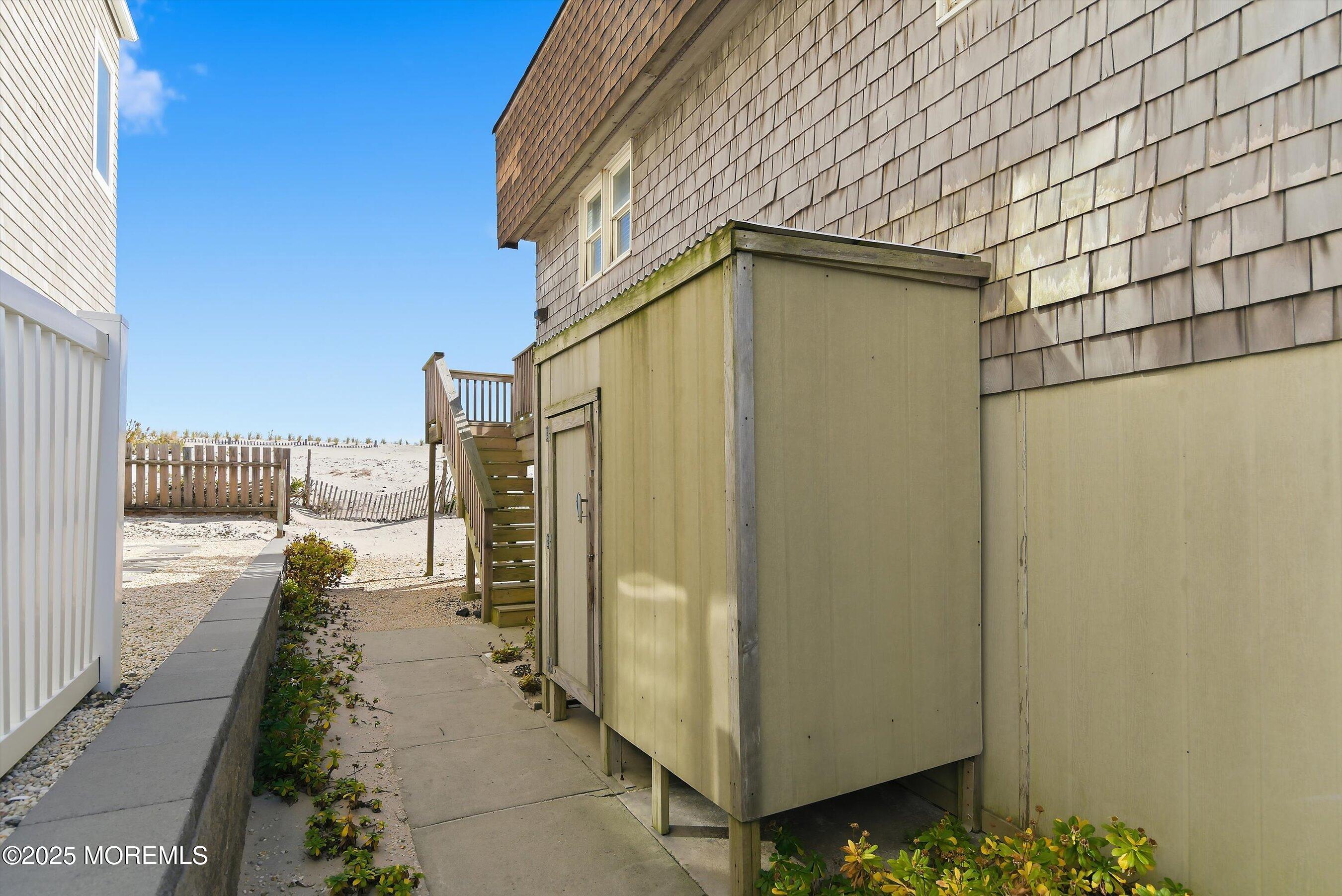 5303 S Long Beach Boulevard Long Beach Twp NJ 08008