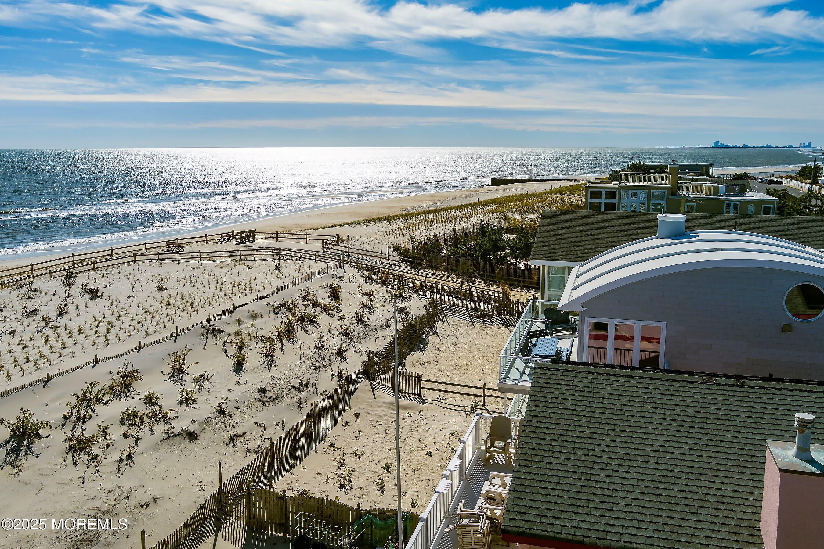 5303 S Long Beach Boulevard Long Beach Twp NJ 08008
