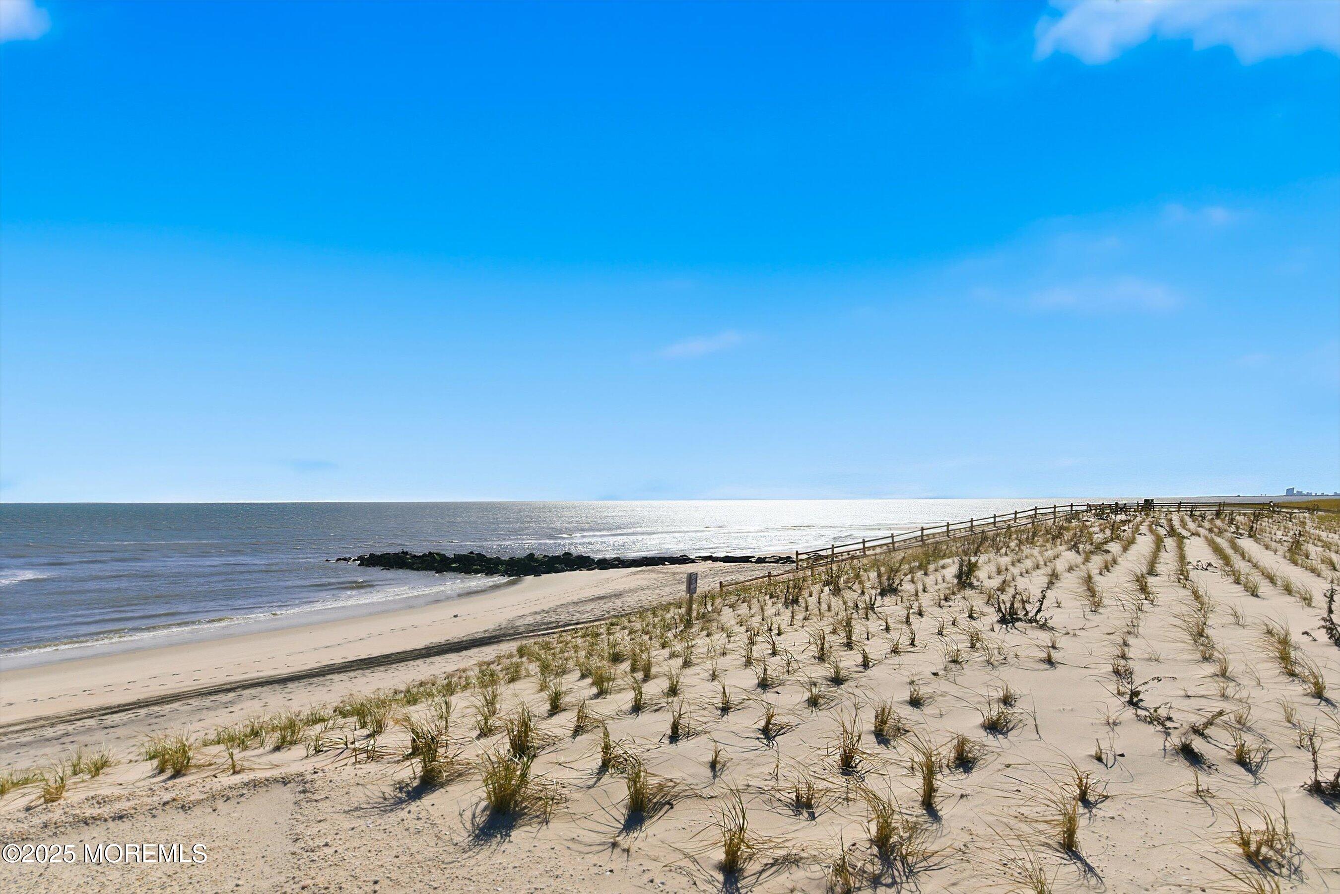 5303 S Long Beach Boulevard Long Beach Twp NJ 08008
