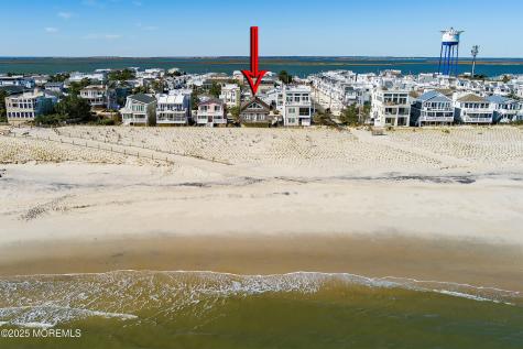 5303 S Long Beach Boulevard Long Beach Twp NJ 08008