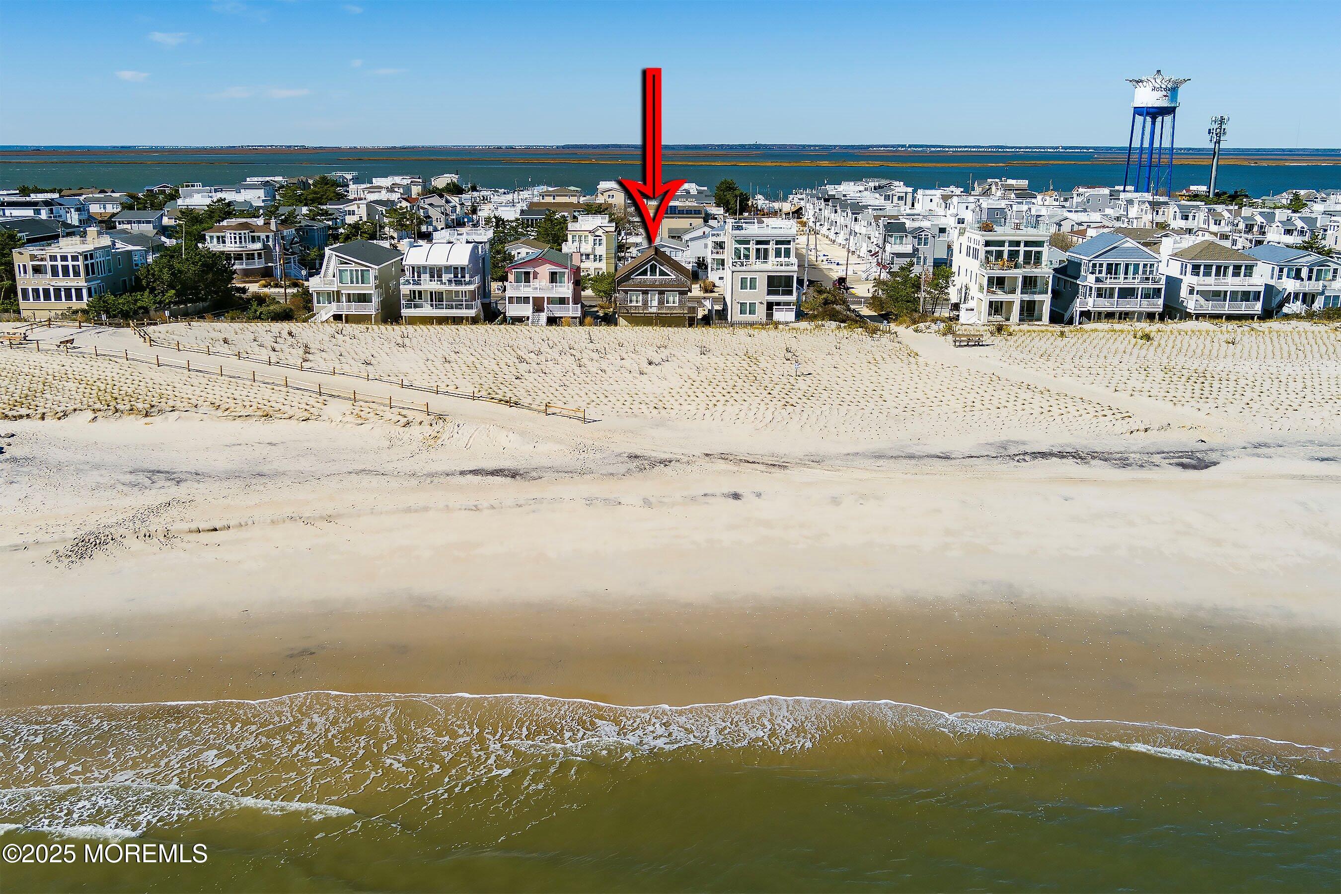 5303 S Long Beach Boulevard Long Beach Twp NJ 08008