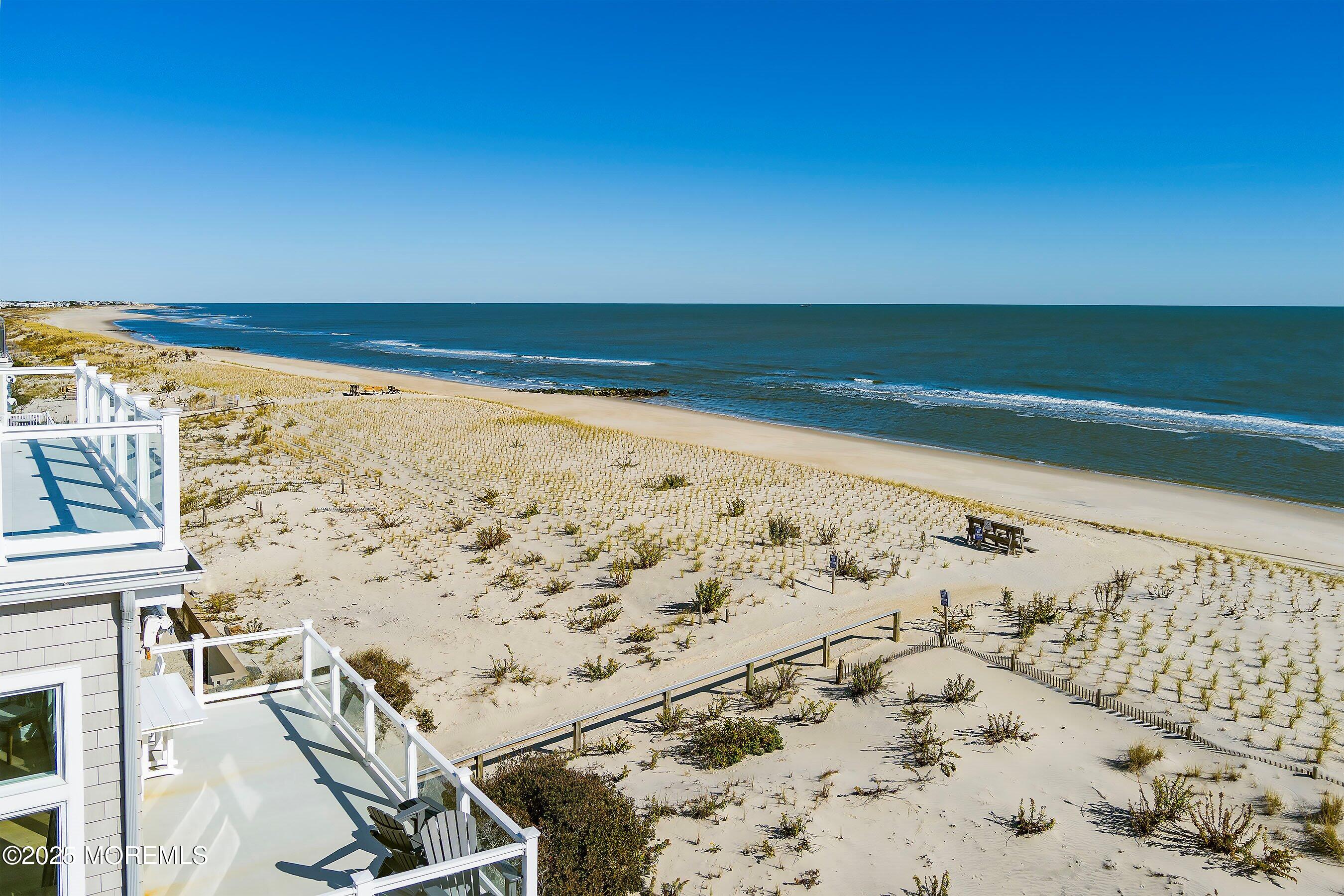 5303 S Long Beach Boulevard Long Beach Twp NJ 08008