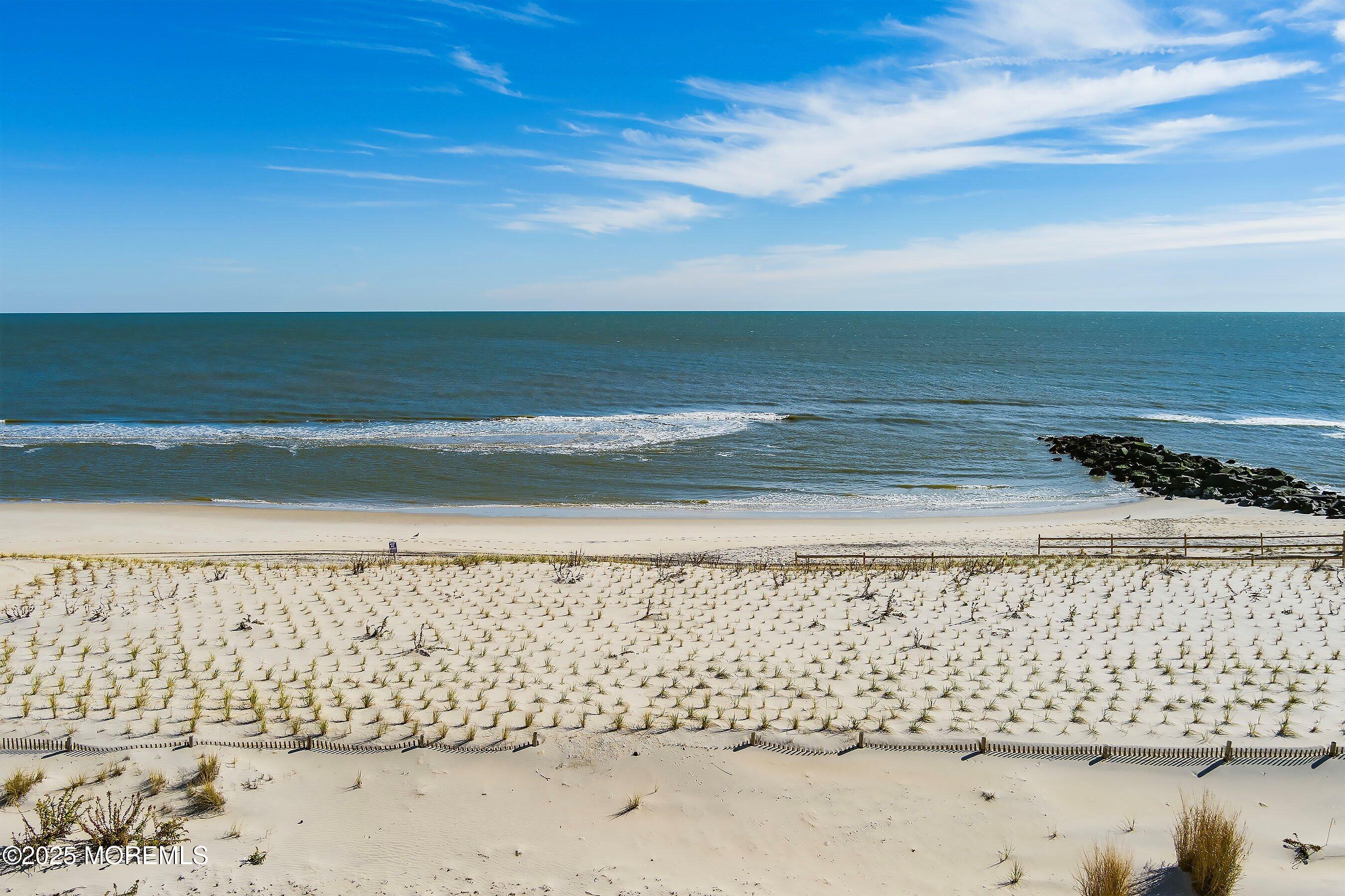 5303 S Long Beach Boulevard Long Beach Twp NJ 08008