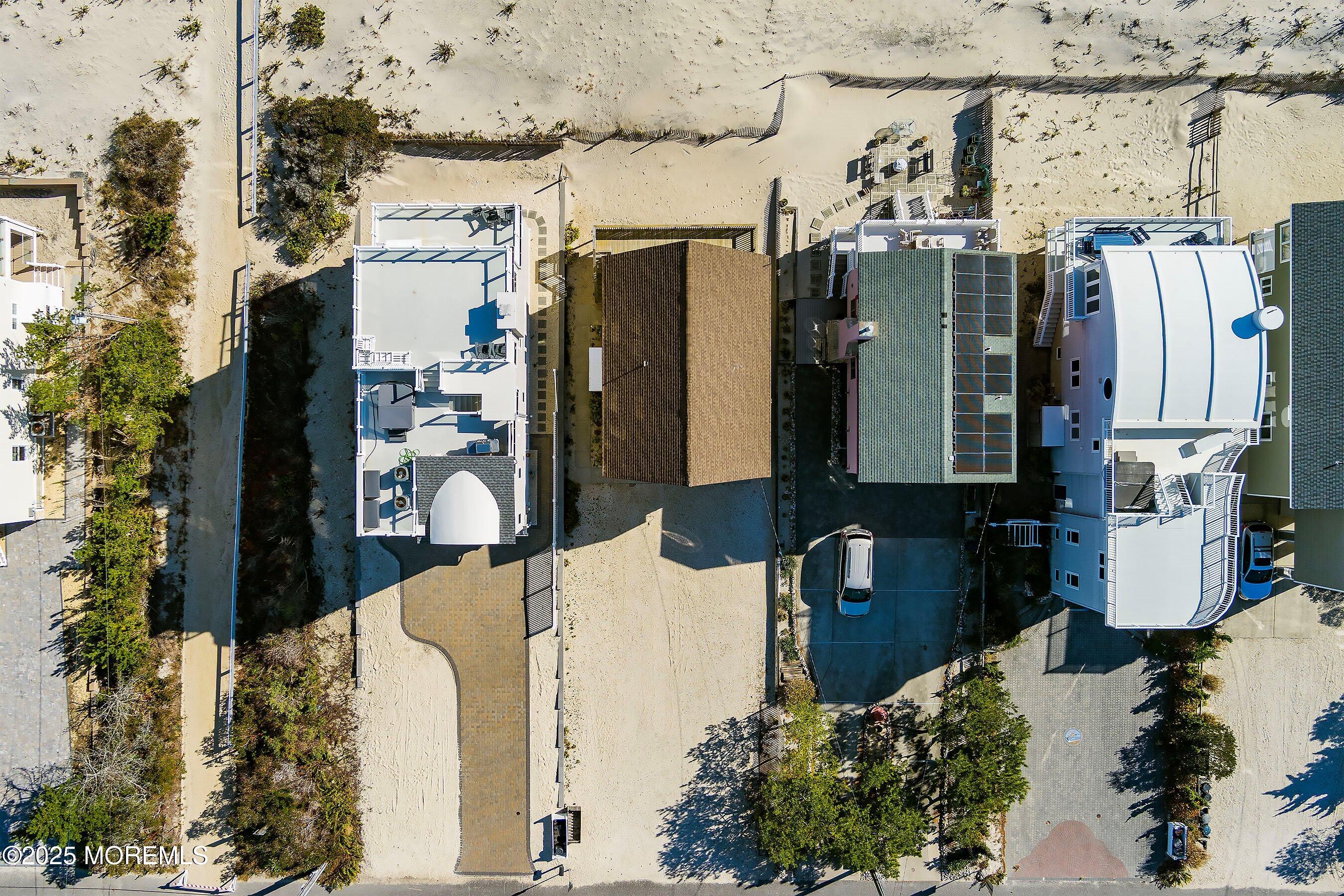 5303 S Long Beach Boulevard Long Beach Twp NJ 08008