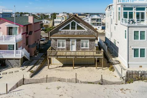 5303 S Long Beach Boulevard Long Beach Twp NJ 08008