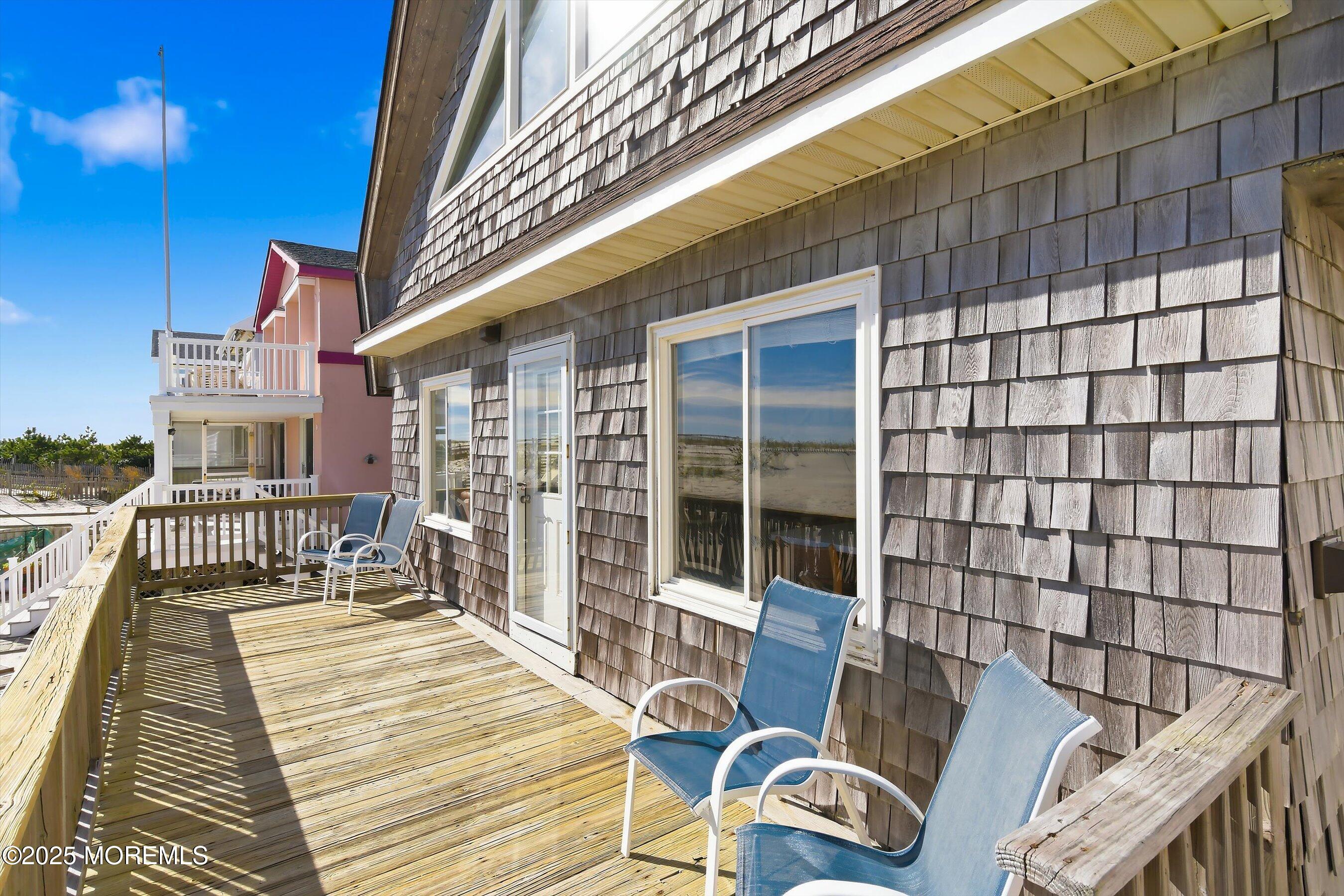 5303 S Long Beach Boulevard Long Beach Twp NJ 08008