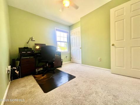 16 Templer Way Hazlet NJ 07730