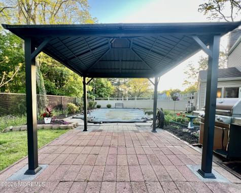 16 Templer Way Hazlet NJ 07730