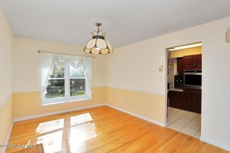 535 Holmes Avenue N Forked River NJ 08731