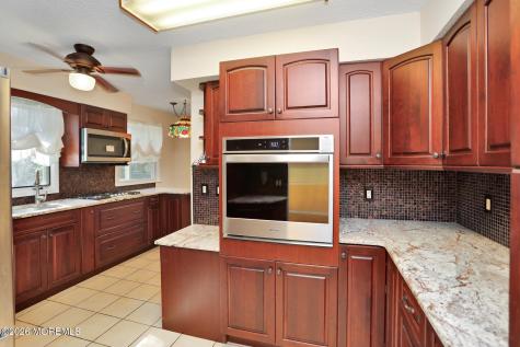 535 Holmes Avenue N Forked River NJ 08731