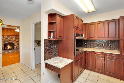 535 Holmes Avenue N Forked River NJ 08731