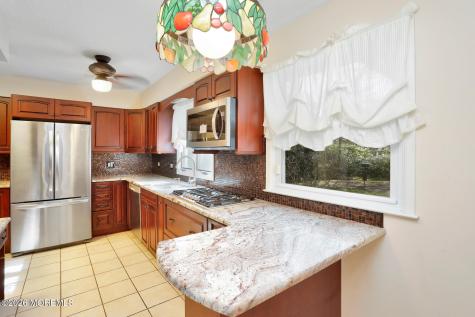 535 Holmes Avenue N Forked River NJ 08731