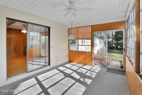 535 Holmes Avenue N Forked River NJ 08731