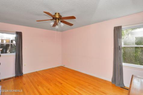 535 Holmes Avenue N Forked River NJ 08731