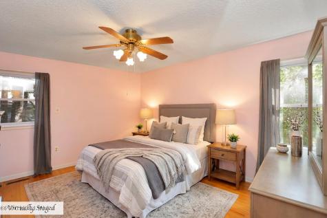 535 Holmes Avenue N Forked River NJ 08731