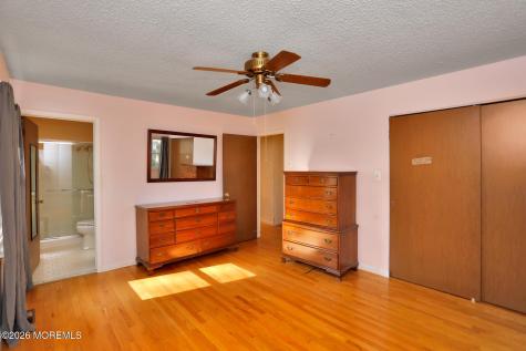535 Holmes Avenue N Forked River NJ 08731