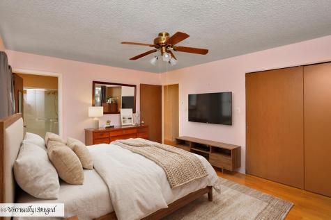 535 Holmes Avenue N Forked River NJ 08731
