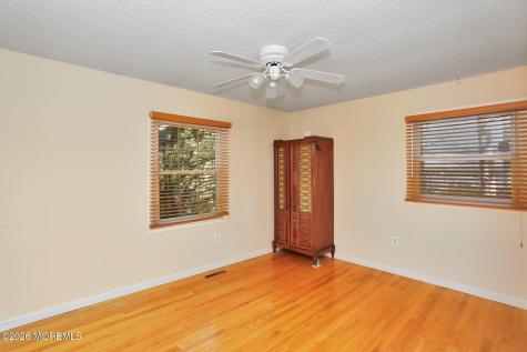 535 Holmes Avenue N Forked River NJ 08731