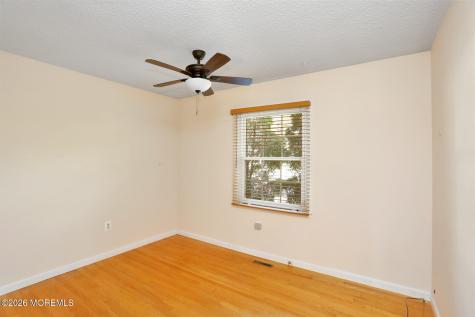 535 Holmes Avenue N Forked River NJ 08731