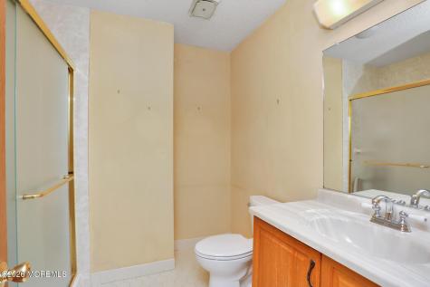 535 Holmes Avenue N Forked River NJ 08731