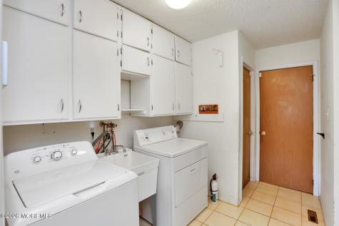 535 Holmes Avenue N Forked River NJ 08731