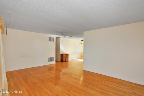 535 Holmes Avenue N Forked River NJ 08731