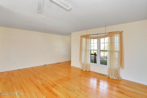535 Holmes Avenue N Forked River NJ 08731