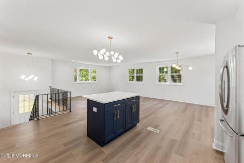 4 Cranberry Court Haddonfield NJ 08033