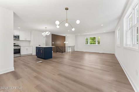 4 Cranberry Court Haddonfield NJ 08033