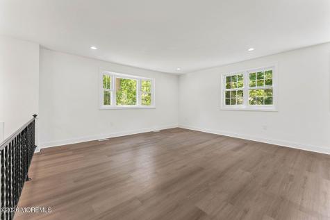 4 Cranberry Court Haddonfield NJ 08033
