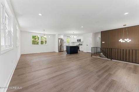 4 Cranberry Court Haddonfield NJ 08033