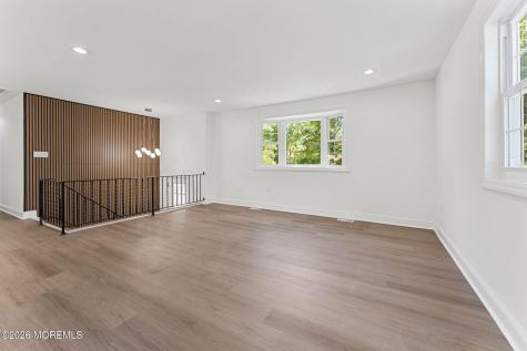 4 Cranberry Court Haddonfield NJ 08033