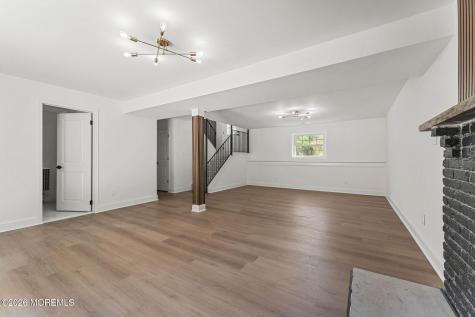 4 Cranberry Court Haddonfield NJ 08033