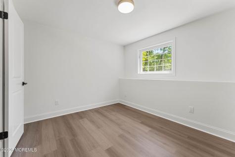4 Cranberry Court Haddonfield NJ 08033
