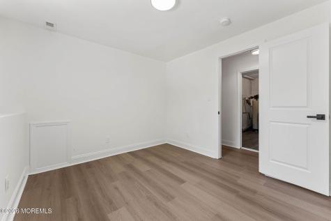 4 Cranberry Court Haddonfield NJ 08033