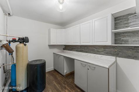 4 Cranberry Court Haddonfield NJ 08033