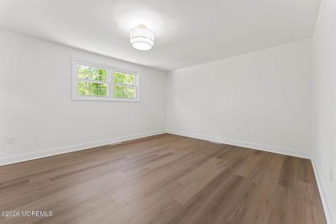 4 Cranberry Court Haddonfield NJ 08033