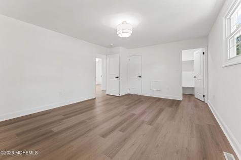 4 Cranberry Court Haddonfield NJ 08033