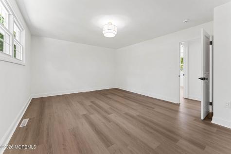4 Cranberry Court Haddonfield NJ 08033