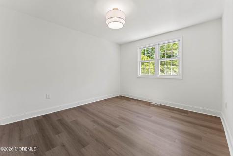 4 Cranberry Court Haddonfield NJ 08033