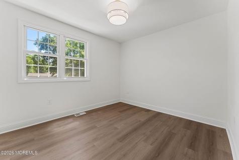 4 Cranberry Court Haddonfield NJ 08033