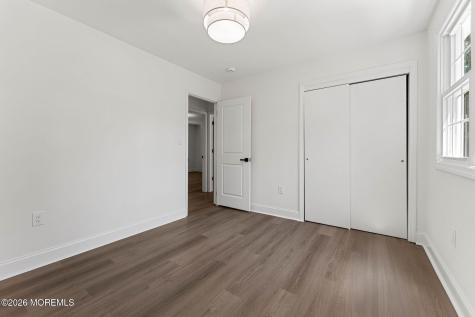 4 Cranberry Court Haddonfield NJ 08033