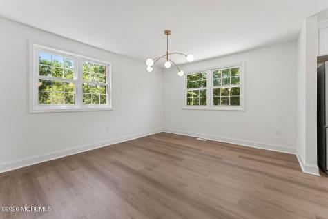 4 Cranberry Court Haddonfield NJ 08033